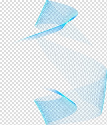 Albom Special Effects , lines transparent background PNG clipart
