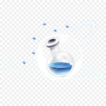 Albom Yandex Photography Clip art - Bottle 