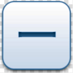 Albook extended blue , blue line icon illustration transparent background PNG clipart