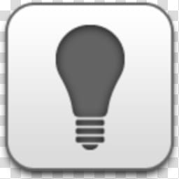 Albook extended , light bulb illustration transparent background PNG clipart