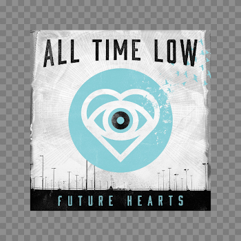Album All Text Poster Future Low Time
