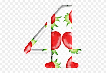 Album - Alphabet