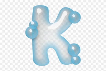 Album - Alphabet