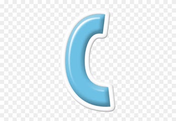 Album - Alphabet