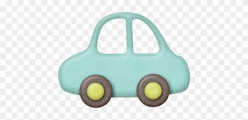 Album - Baby Boy Toys Cliparts