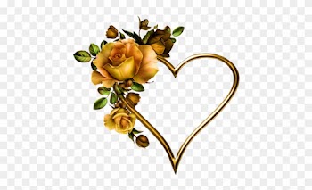 Album - Flowers Rose Blue Love