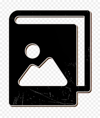 album icon camera icon image icon