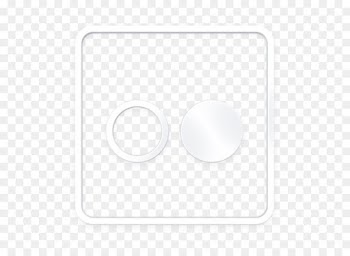album icon flickr icon image icon