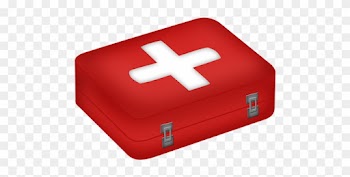 Album - Medical And Dental Clipart Png