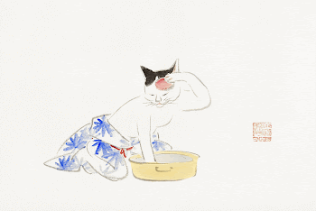 Album of Ichiryusai Hiroshige's Sketches | Free Photo Illustration - rawpixel