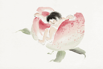 Album of Ichiryusai Hiroshige's Sketches | Free Photo Illustration - rawpixel