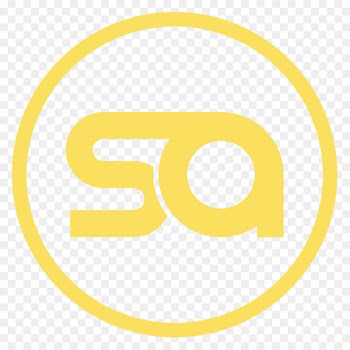Album Photographer Photography Logo Design - photographer 