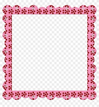 Album - Picture Frame