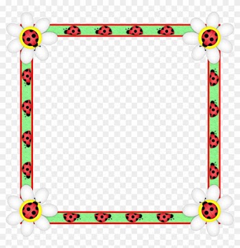 Album - Picture Frame