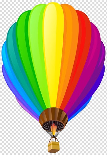 Albuquerque International Balloon Fiesta Anderson-Abruzzo Albuquerque International Balloon Museum Flight Hot air balloon , hot air balloon transparent background PNG clipart