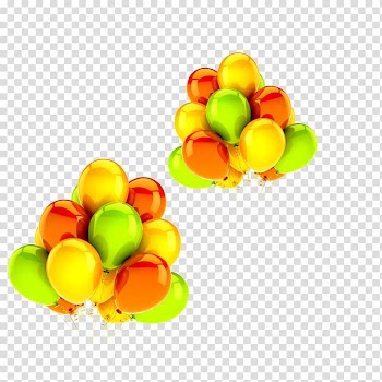 Albuquerque International Balloon Fiesta Hot air balloon, car transparent background PNG clipart