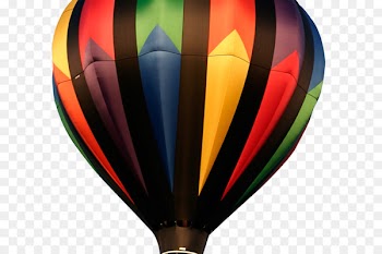 Albuquerque International Balloon Fiesta Hot air balloon Portable Network Graphics Clip art - balloon 