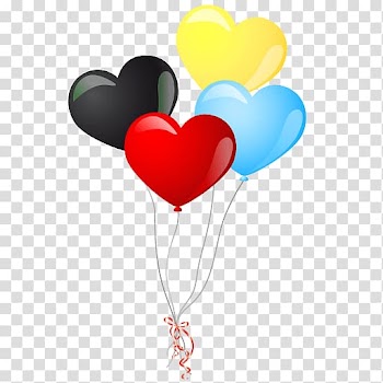 Albuquerque International Balloon Fiesta Icon, Balloon transparent background PNG clipart