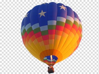 Albuquerque International Balloon Fiesta Quick Chek New Jersey Festival of Ballooning Flight Hot air balloon, hot air ballon transparent background PNG clipart
