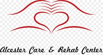 Alcester Care and Rehab Center Clip art Heart M-095 Point - mensajes para un amor imposible 
