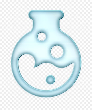 alchemist icon arcanum icon magic icon