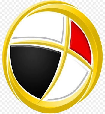 Alchemy Business Center and Marketing Consultancy Virtual office - marketing 