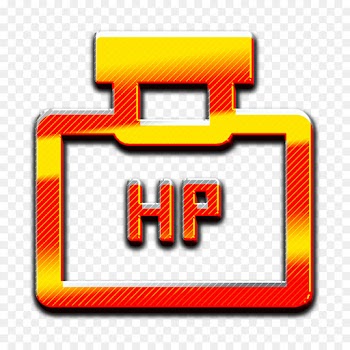 alchemy icon heal icon hp icon