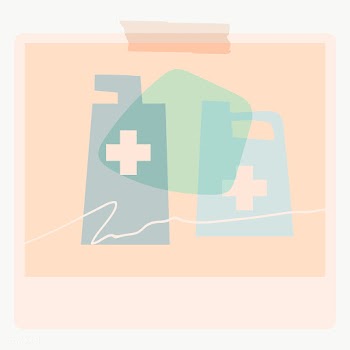 Alcohol-based hand rub design element | Free  transparent png - 2318899