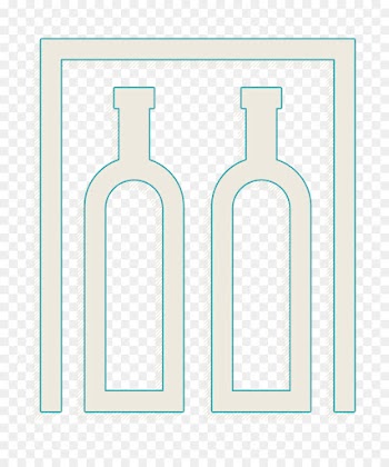 alcohol icon bar icon drinks icon