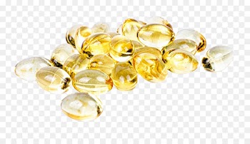 Alcoholic drink Alcohol dependence syndrome Addiction Coding Food - Pill 