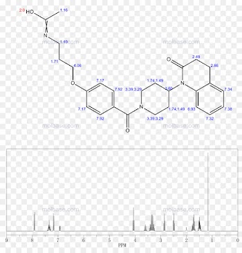 Aldehyde Drawing /m/02csf Product Diagram -  