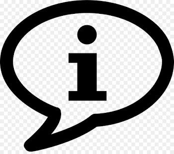 Aldersgate United Methodist Church Clip art Symbol Dinner Logo - notify icon 