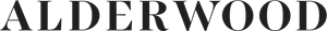 Alderwood Mall Logo Vector