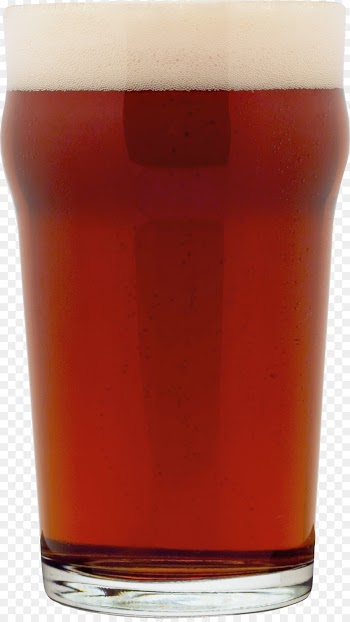 Ale, Imperial Pint, Pint Glass, Drink PNG