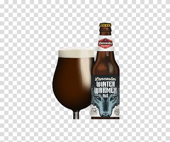 Ale Lancaster Brewing Company Stout Beer Lager, beer transparent background PNG clipart