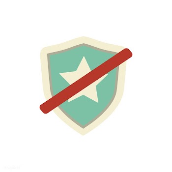 Alert attention design | Free stock vector - 395469