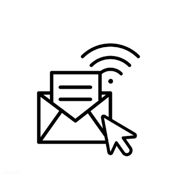 Alert background communication | Free stock vector - 397726