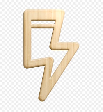 alert icon bolt icon electric icon