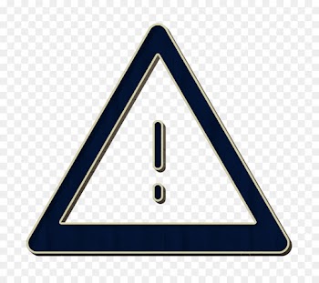 alert icon danger icon error icon