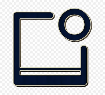 alert icon message icon notification icon