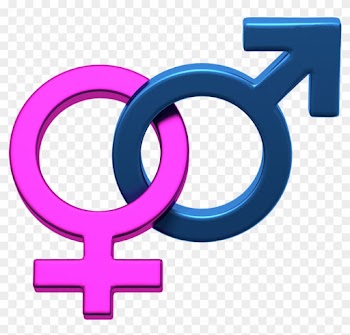 Alessandra Rodrigues Linder Baby Natural Gender Selection - Boy Sign And Girl Sign
