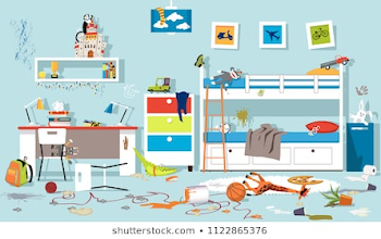 Aleutie's Illustrator / Vector Artist Portfolio | Shutterstock