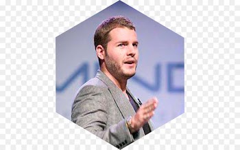 Alex Becker The 10 Pillars of Wealth: Mind-Sets of the World's Richest People Author Blog - Alex Becker 