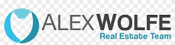Alex Wolfe Real Estate Group - Alex Wolfe | Ottawa Real Estate Agent | Re/max Affiliates