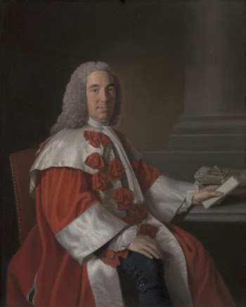 Alexander Boswell, Lord Auchinleck | Free Photo - rawpixel