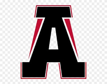 Alexander High School Graduation Ceremony - Alexander High School Douglasville
