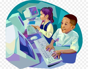 Alexander Rose Elementary School Education Learning Teacher - computer science 