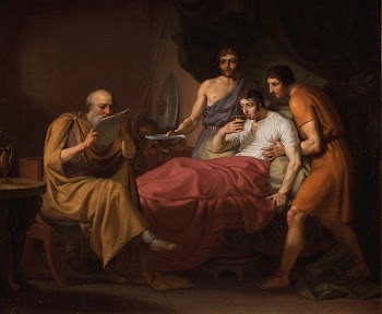 Alexander the Great on his | Free Photo - rawpixel