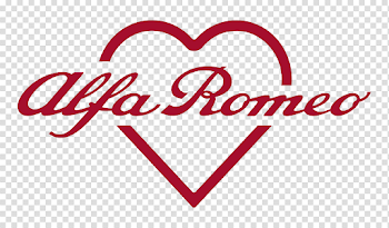 Alfa Romeo Logo Transparent Images