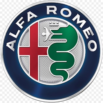 Alfa Romeo Museum Alfa Romeo Giulietta Car Fiat - alfa romeo 